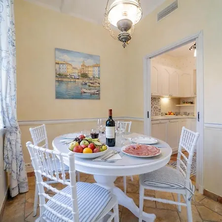 Premium In Place Des Lices * Saint Tropez