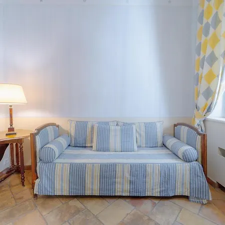 Apartmán Premium In Place Des Lices